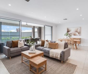 2/437A Grange Road, Seaton - Photo 5