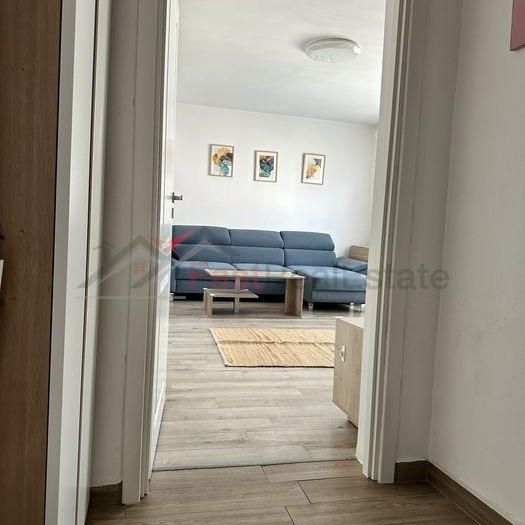 Apartament 2 camere Prosper de inchiriat 13 Septembrie, Bucuresti - Photo 1