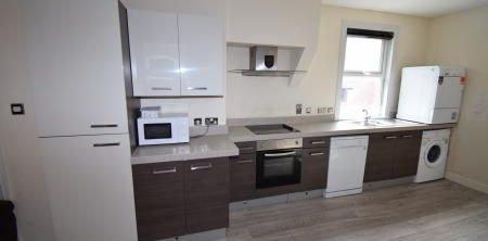 Uttoxeter New Road, Derby, DE22 - Photo 2