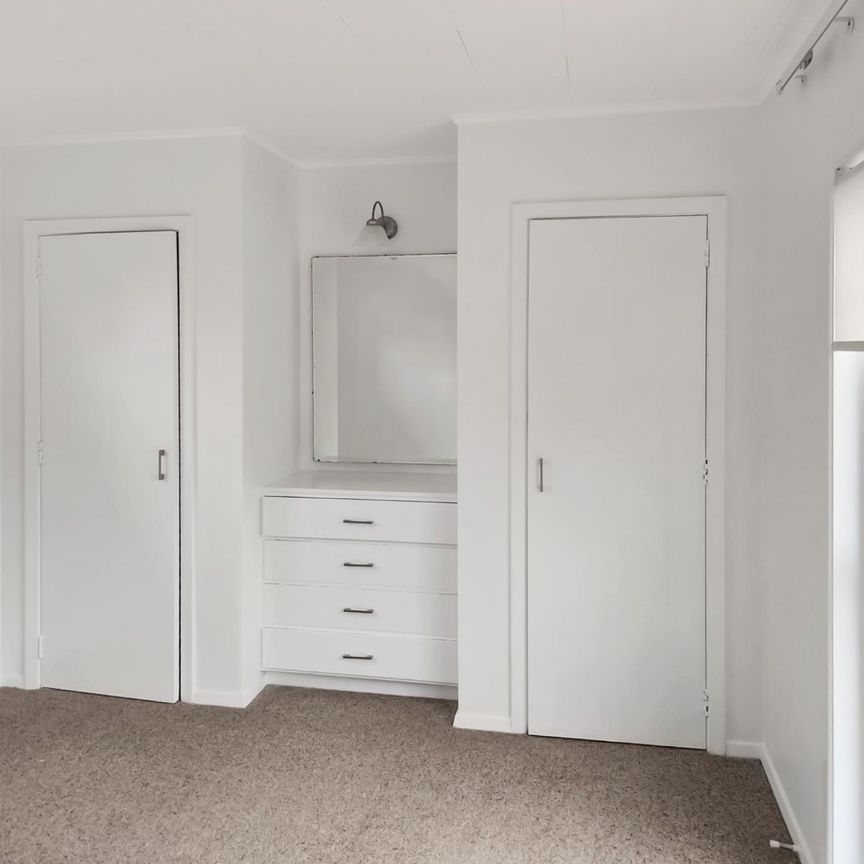 Wainui Living - Photo 1