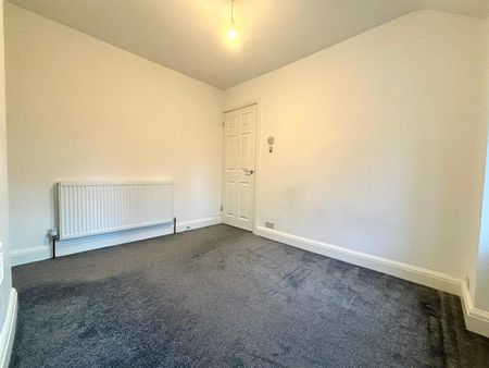 Glisson Road, Uxbridge - Photo 2