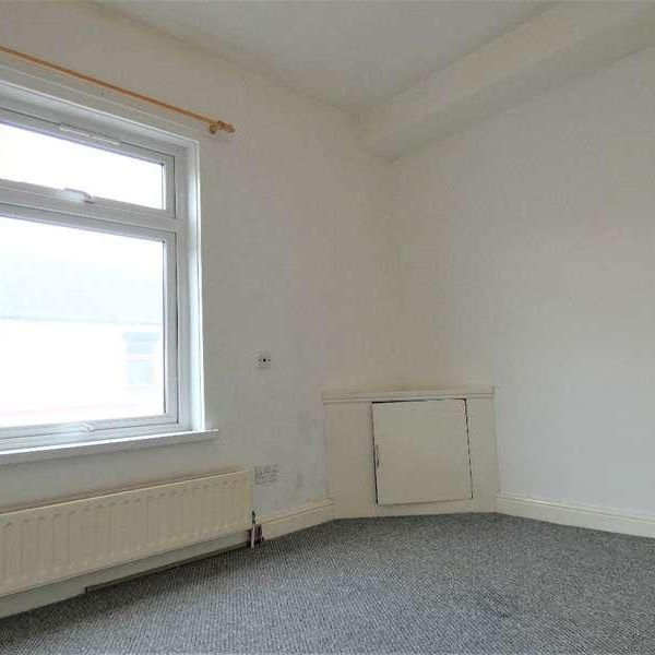 Victoria Road, Stoke-on-trent, Staffordshire, ST4 - Photo 1