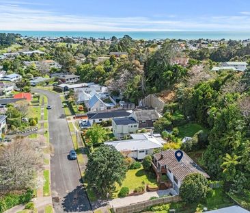 23 Ambury Place, Merrilands, New Plymouth - Photo 6