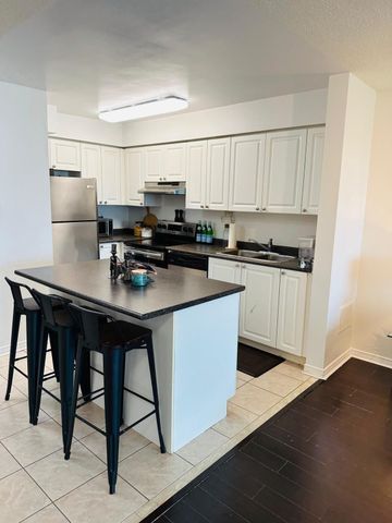 For Lease - 39 Oneida Crescent Unit# Lph12, Richmond Hill, Ontario - Photo 2