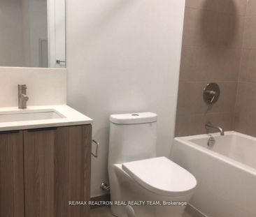 For Lease - 55 Mercer Street Unit# 1603, Toronto, Ontario - Photo 6