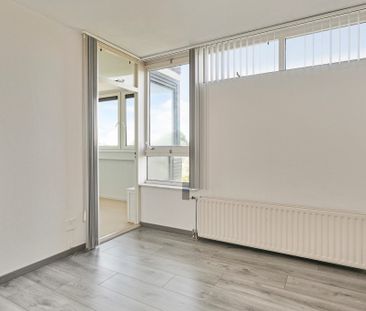 EINDHOVEN, Heeghtakker - Photo 4