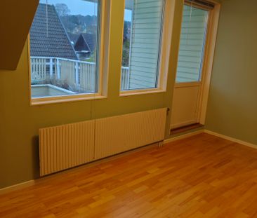 Gamla Björlandavägen, Göteborg - Foto 1