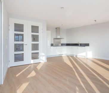 Veilingmeesterhof 30 - Photo 3