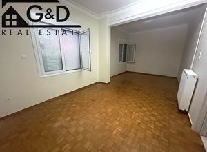 Διαμέρισμα για ενοικίαση - Υμηττός, - Φωτογραφία 1