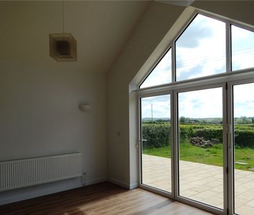 Longlands Lane, East Coker, Yeovil, Somerset, BA22 - Photo 2