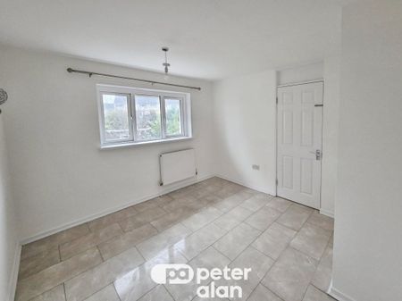 Welland Crescent, Bettws, NEWPORT - Photo 4