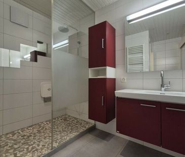 PAYERNE (VD) - 3.5 pièces au 1er étage - Foto 6