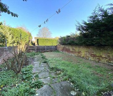 Cromwell Road, Canterbury, CT1 - Photo 6