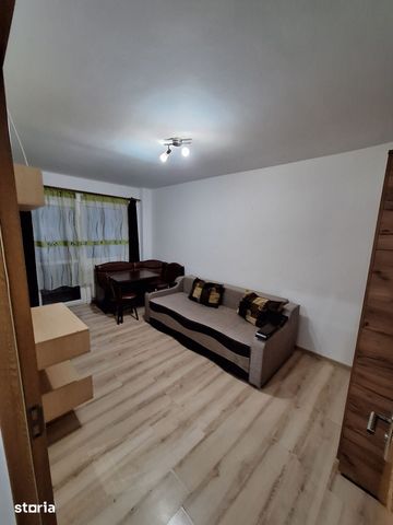 Garsonieră de închiriat, Marasti, 350 EUR - Photo 3