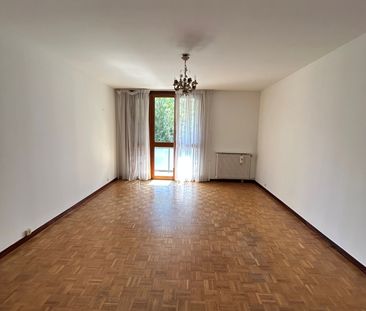 Location Appartement 3 pièces 65m² TOULOUSE 31400 - Photo 1