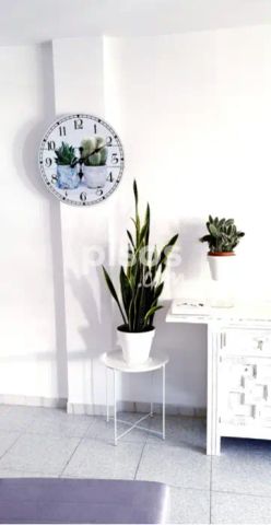 Apartamento en alquiler en Les Marines - Photo 4