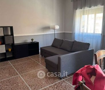 Trilocale in Affitto in Viale Tirreno a Roma - Foto 6