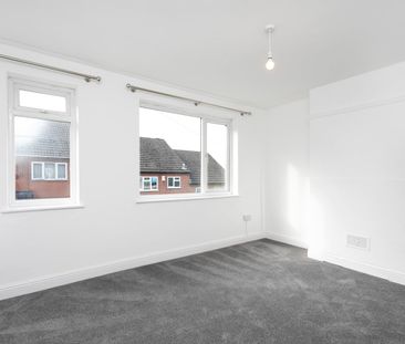 2 Bed Terraced House, Ball St, NG3 - Photo 5