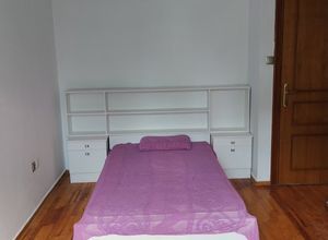 Διαμέρισμα για ενοικίαση - Συκιές, - Photo 4