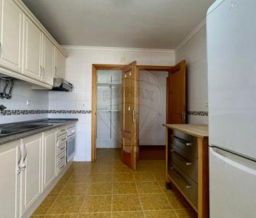 Apartamento T3 - Photo 5