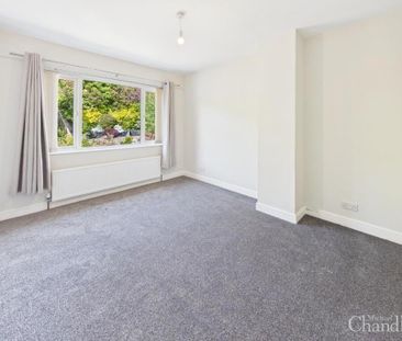 16 Garnerville Park, Belfast, BT4 2NY - Photo 3