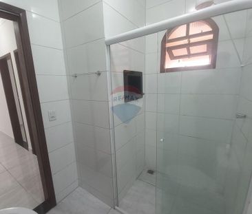 Casa Terrea no Jardim Independência - Photo 6