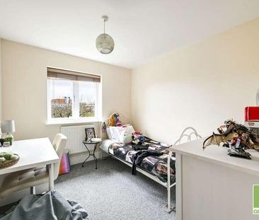 Willow Close, Maidenhead, SL6 - Photo 6