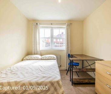 6, Hornby Court - Photo 4