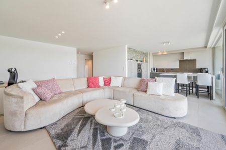 Luxueus appartement met paronamisch Scheldezicht - Foto 5