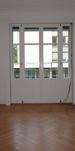 Charmilles - Joli appartement avec balcon - Photo 3