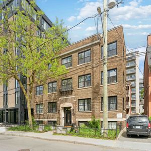 325 Cooper Apartments - Photo 2