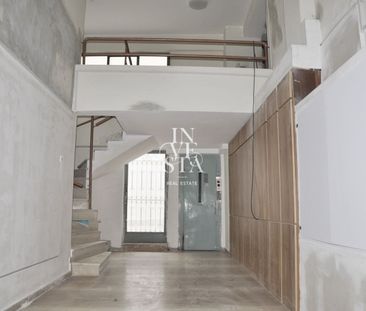 Studio/Γκαρσονιέρα για ενοικίαση Άγιος Κωνσταντίνος - Άγιος Ελευθέρ... - Photo 6