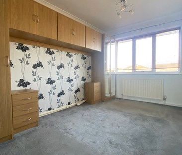 3 bedroom house to rent - Photo 4