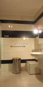 EFS-MW-79 Mieszkanie na wynajem - Zdjęcie 4