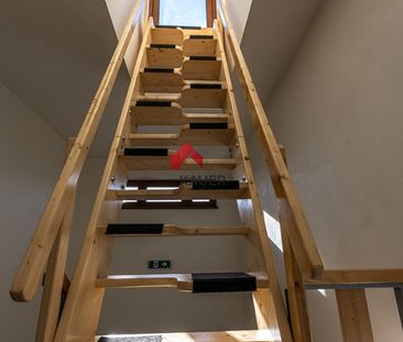 Pronájem bytu 1+kk 25 m² - Photo 6