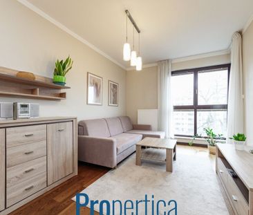 Warszawa, Wola, Warszawa, Wola, Jana Kazimierza - Photo 4