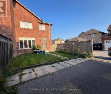 100 ALFRED PATERSON DRIVE - Photo 6