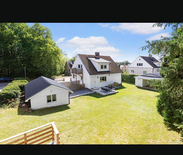 Järnblästgatan, Örkelljunga - Photo 5