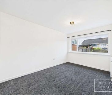 Heol Hensol, Beddau, Pontypridd, CF38 - Photo 1