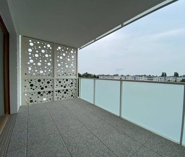 T3 63,96 m² à Schiltigheim - Photo 1
