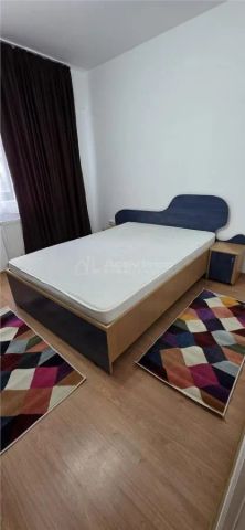 Apartament 2 camere de inchiriat Class Park loc de parcare - Fotografie 2
