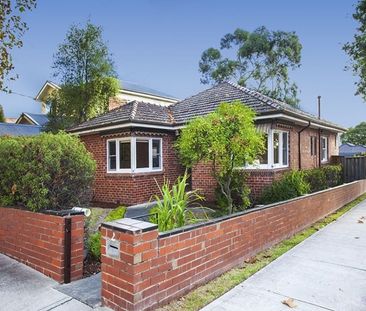 2 Fellows St , MITCHAM - Photo 1