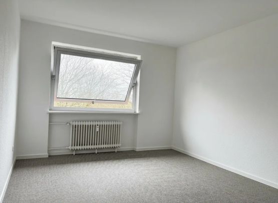 Lichtdurchflutete Wohnung in ruhiger Lage - Photo 1