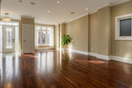 For Lease - 1291 Pape Avenue Unit# Main, Toronto, Ontario - Photo 3