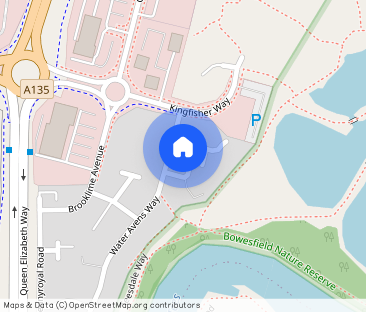 Willow Sage CourtStockton-On-TeesTS18 3UQ - Photo 1