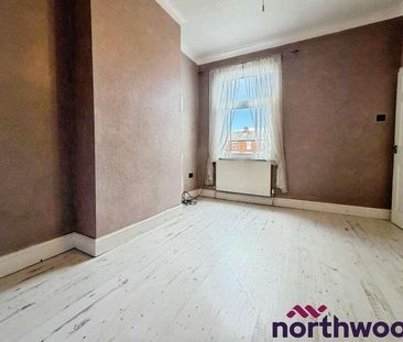 Ridgway Street, Crewe, CW1 - Photo 4