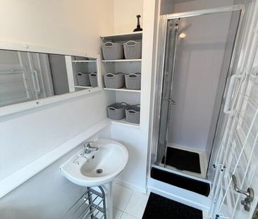 39 Salisbury Court, Belfast, BT7 1DD - Photo 5