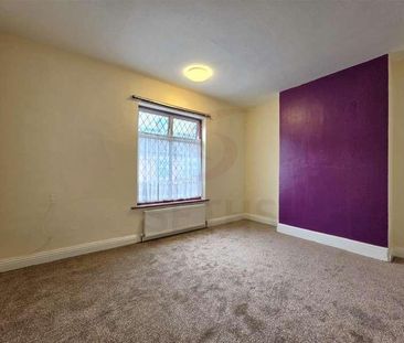 Chepstow Road, Evington, Leicester, LE2 - Photo 3