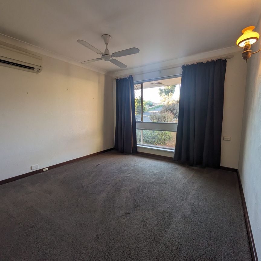 Spacious Family Living in Prime Hillarys Location - Photo 1