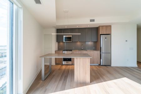 For Lease - 181 Mill Street Unit# 1609, Toronto, Ontario - Photo 3